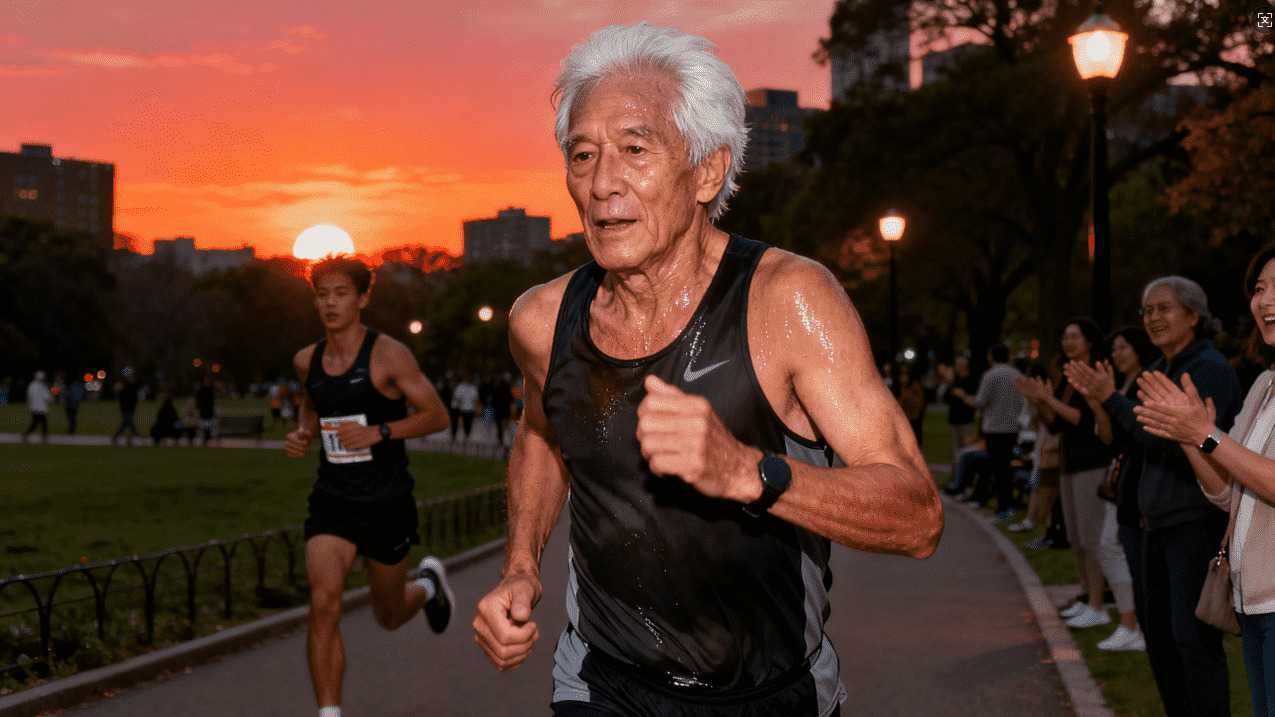 详细解答：小牛加速器登录不上的常见问题与解决方法指南