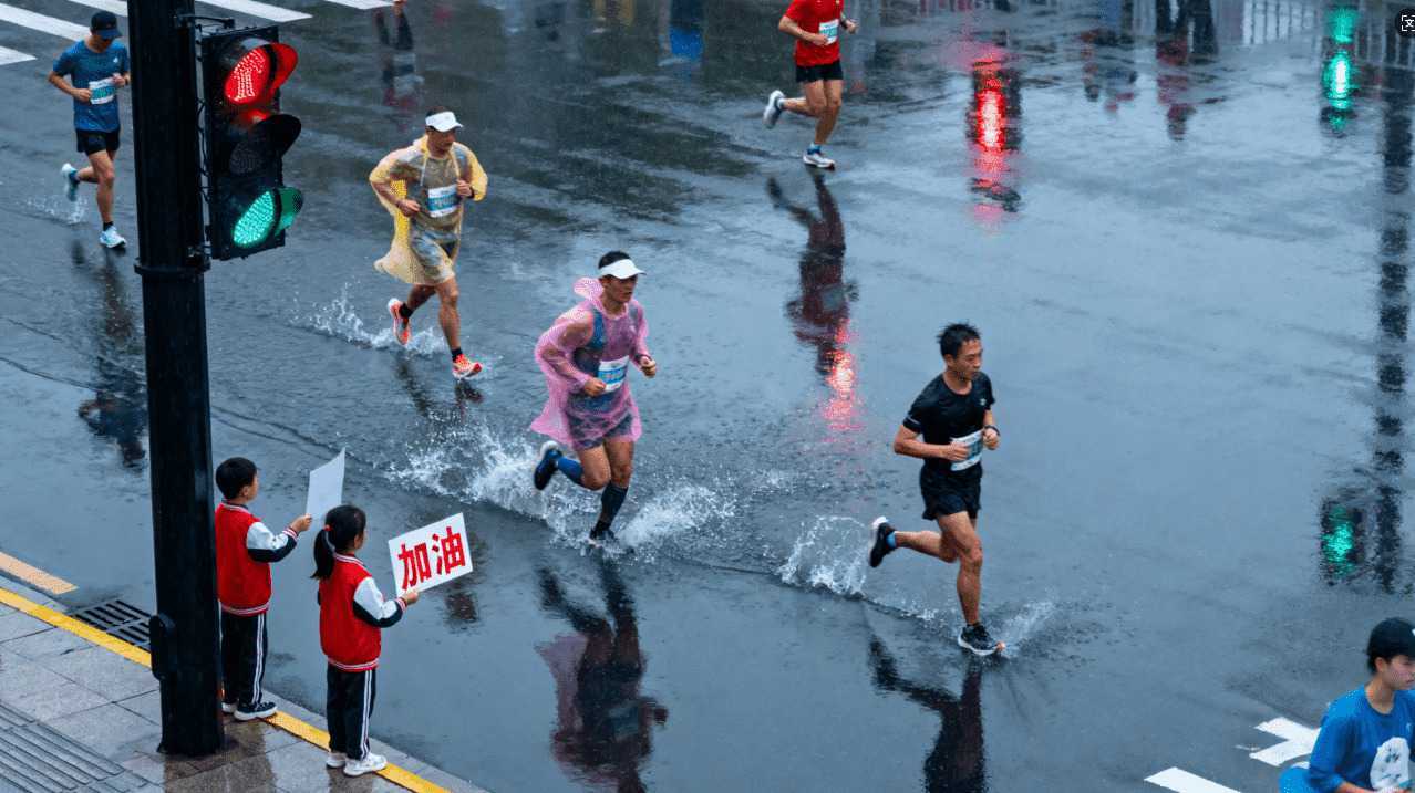 全面掌握小牛加速器启动服务：详细指南与操作流程解析