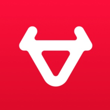 小牛加速器 Logo